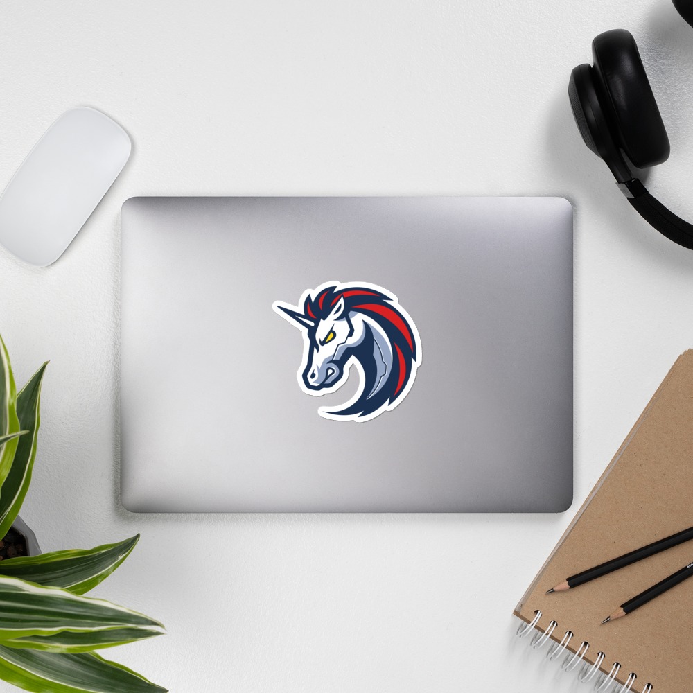 1inch Network (1INCH) Clothing / Apparel / Merchandise / Accessories