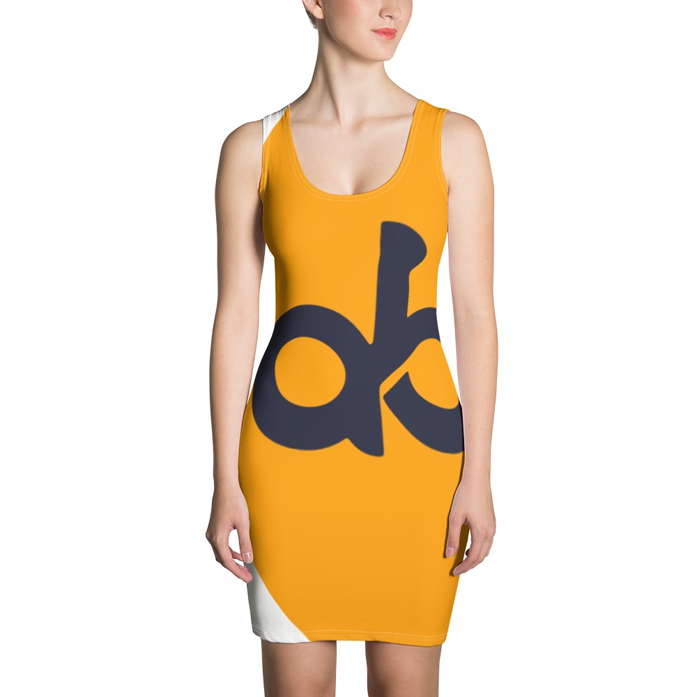 ABBC Coin (ABBC) Clothing / Apparel / Merchandise / Accessories