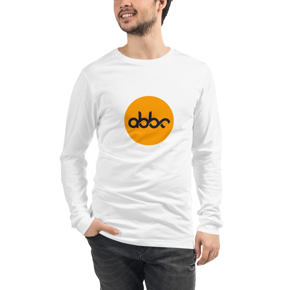 ABBC Coin (ABBC) Clothing / Apparel / Merchandise / Accessories