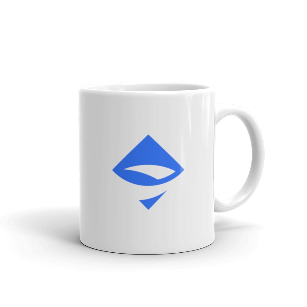 AirSwap (AST) Clothing / Apparel / Merchandise / Accessories