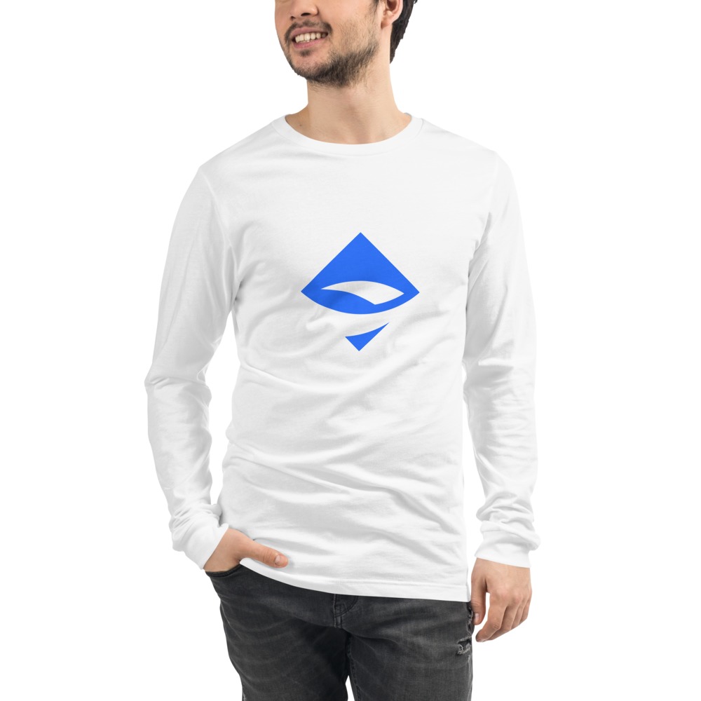 AirSwap (AST) Clothing / Apparel / Merchandise / Accessories