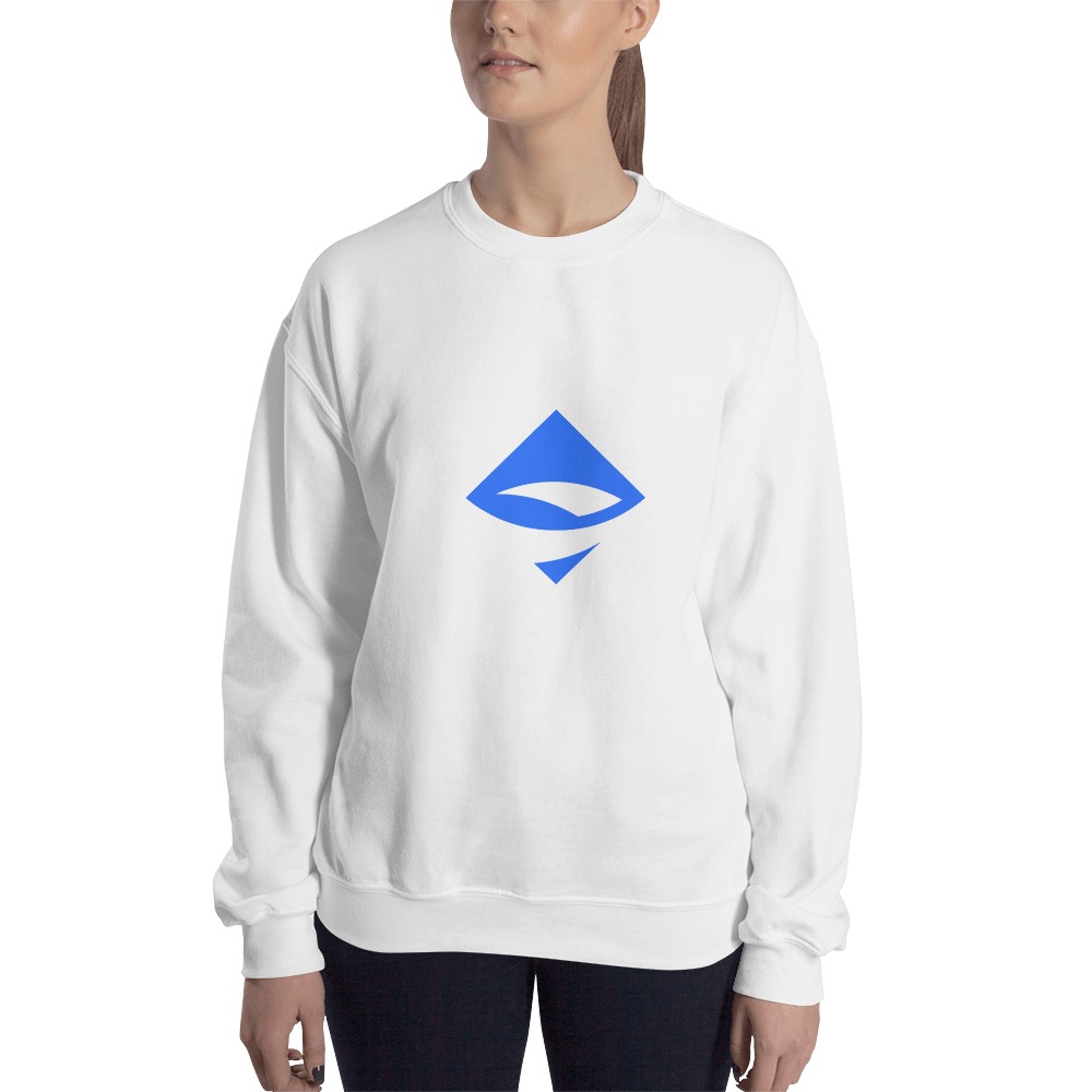 AirSwap (AST) Clothing / Apparel / Merchandise / Accessories