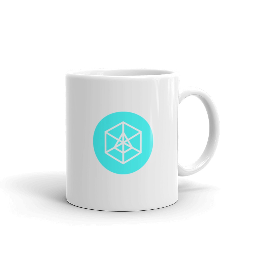 Arcblock (ABT) Clothing / Apparel / Merchandise / Accessories