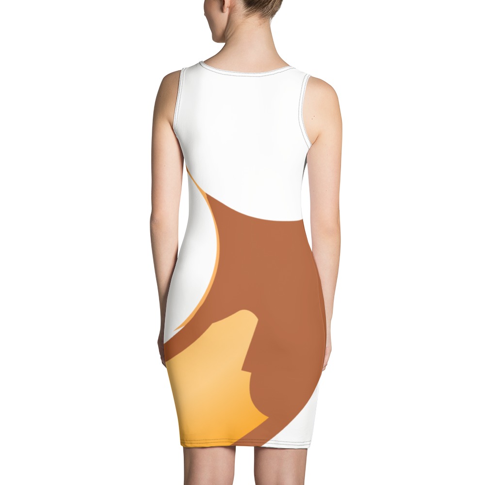 BakeryToken (BAKE) Clothing / Apparel / Merchandise / Accessories