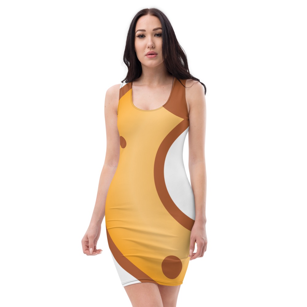 BakeryToken (BAKE) Clothing / Apparel / Merchandise / Accessories