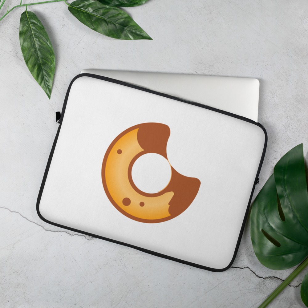 BakeryToken (BAKE) Clothing / Apparel / Merchandise / Accessories