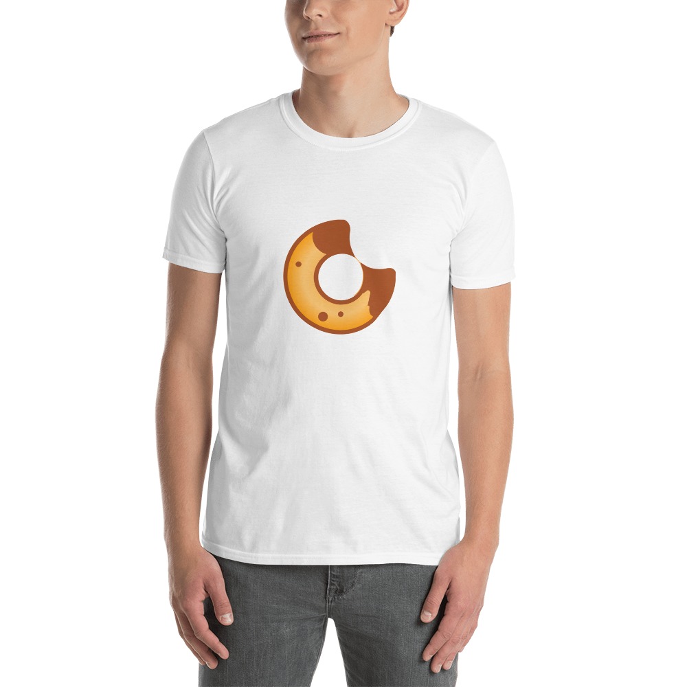 BakeryToken (BAKE) Clothing / Apparel / Merchandise / Accessories