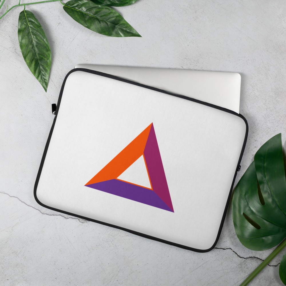 Basic Attention Token (BAT) Clothing / Apparel / Merchandise / Accessories