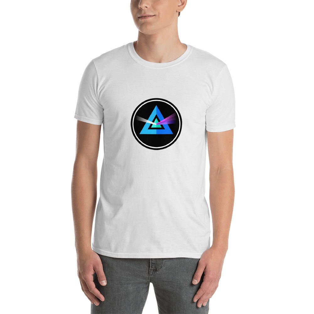 Beam (BEAM) T-Shirt - Crypto Clothing