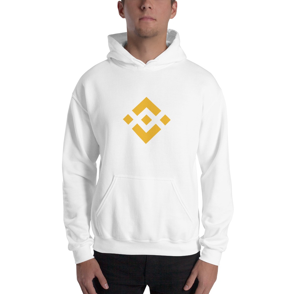 binance coin bnb logo svg and png