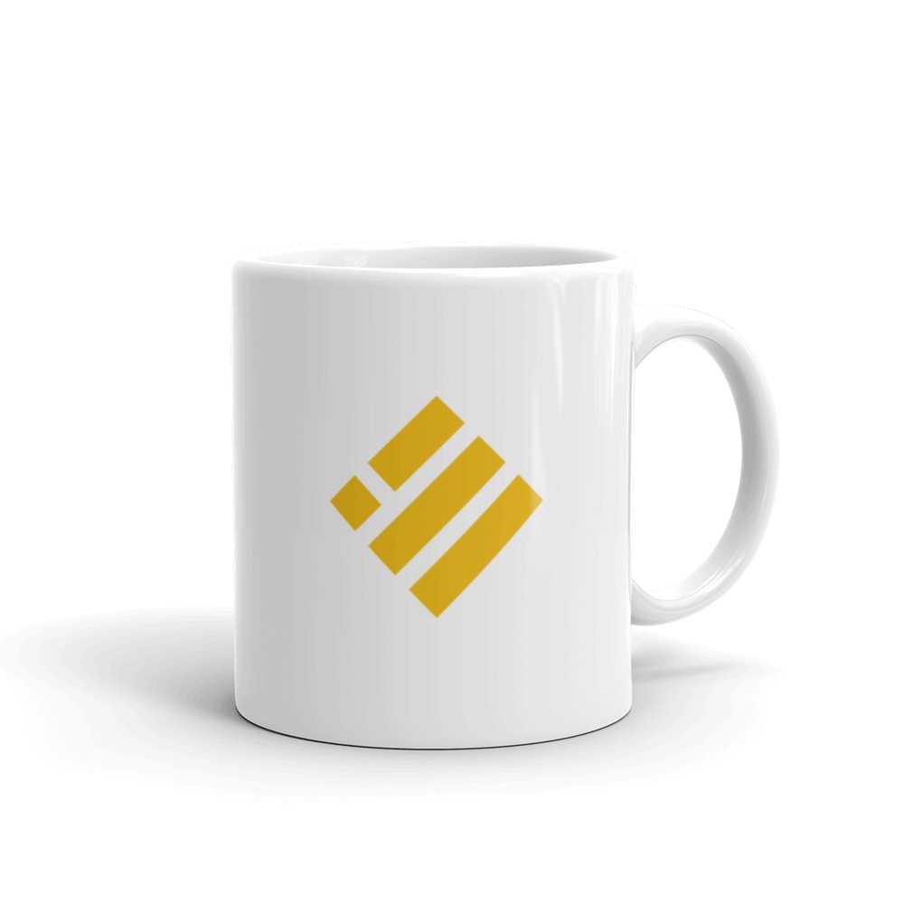 binance-usd-busd-logo-svg-and-png-files-download
