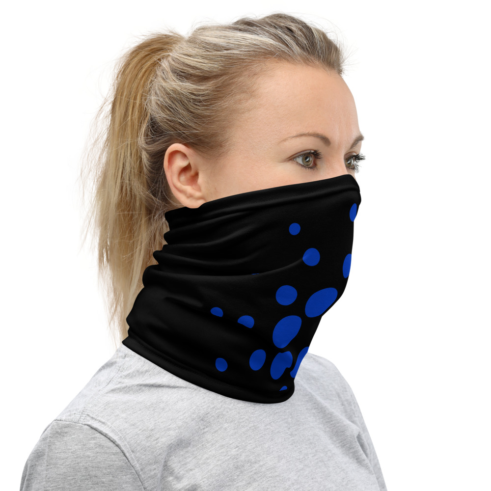 Crypto Face Masks - Crypto Clothing Store