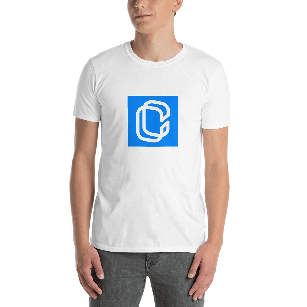 Centrality (CENNZ) Clothing / Apparel / Merchandise / Accessories