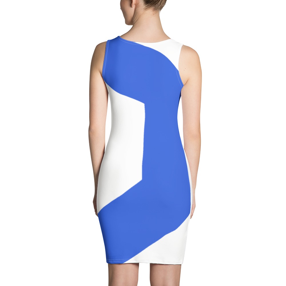 Chainlink (LINK) Clothing / Apparel / Merchandise / Accessories