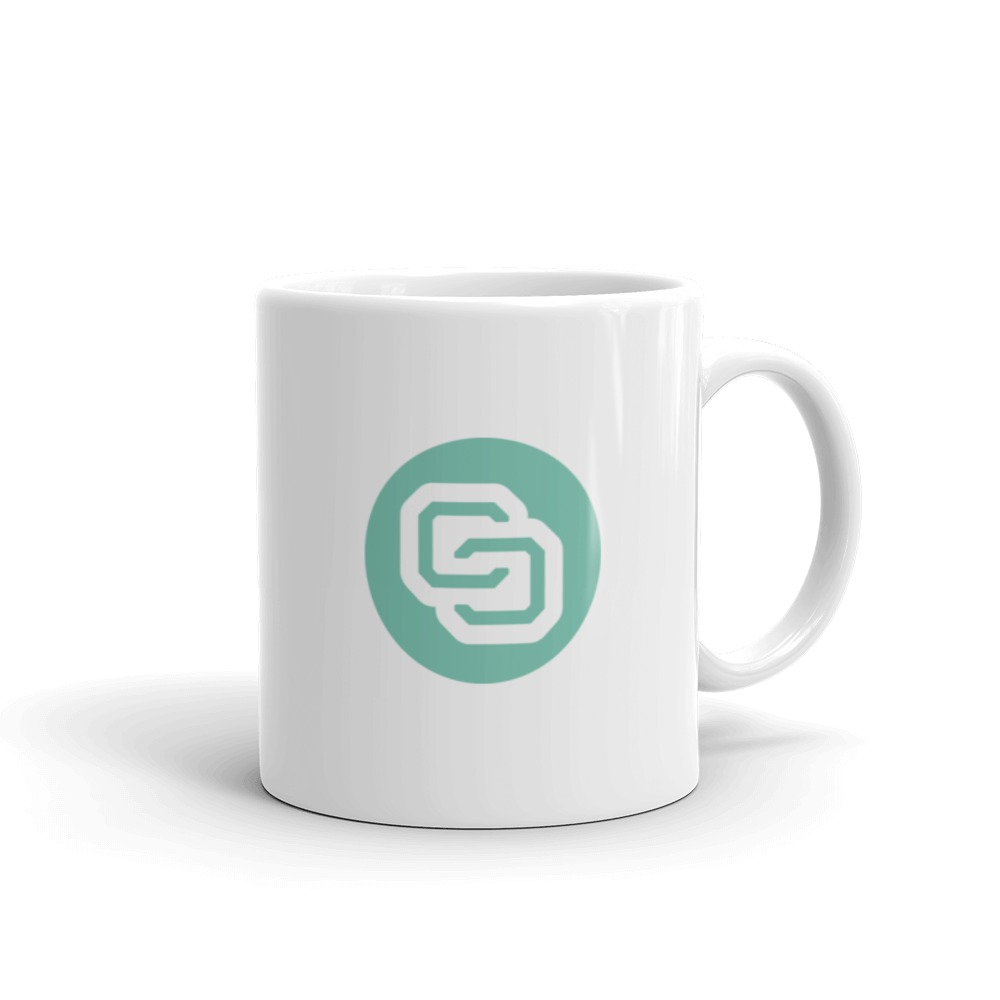 ColossusXT (COLX) Clothing / Apparel / Merchandise / Accessories