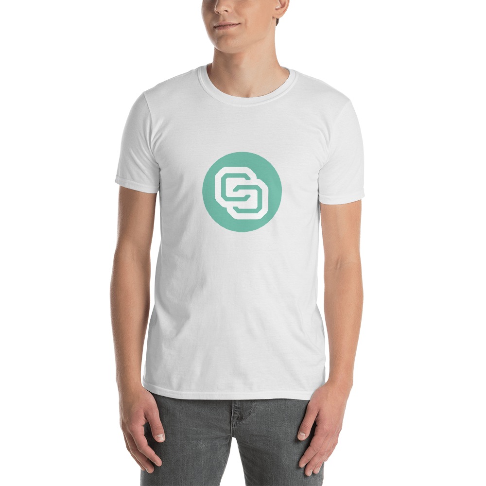ColossusXT (COLX) Clothing / Apparel / Merchandise / Accessories