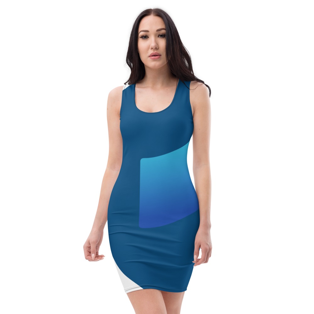 Coti dress clearance images