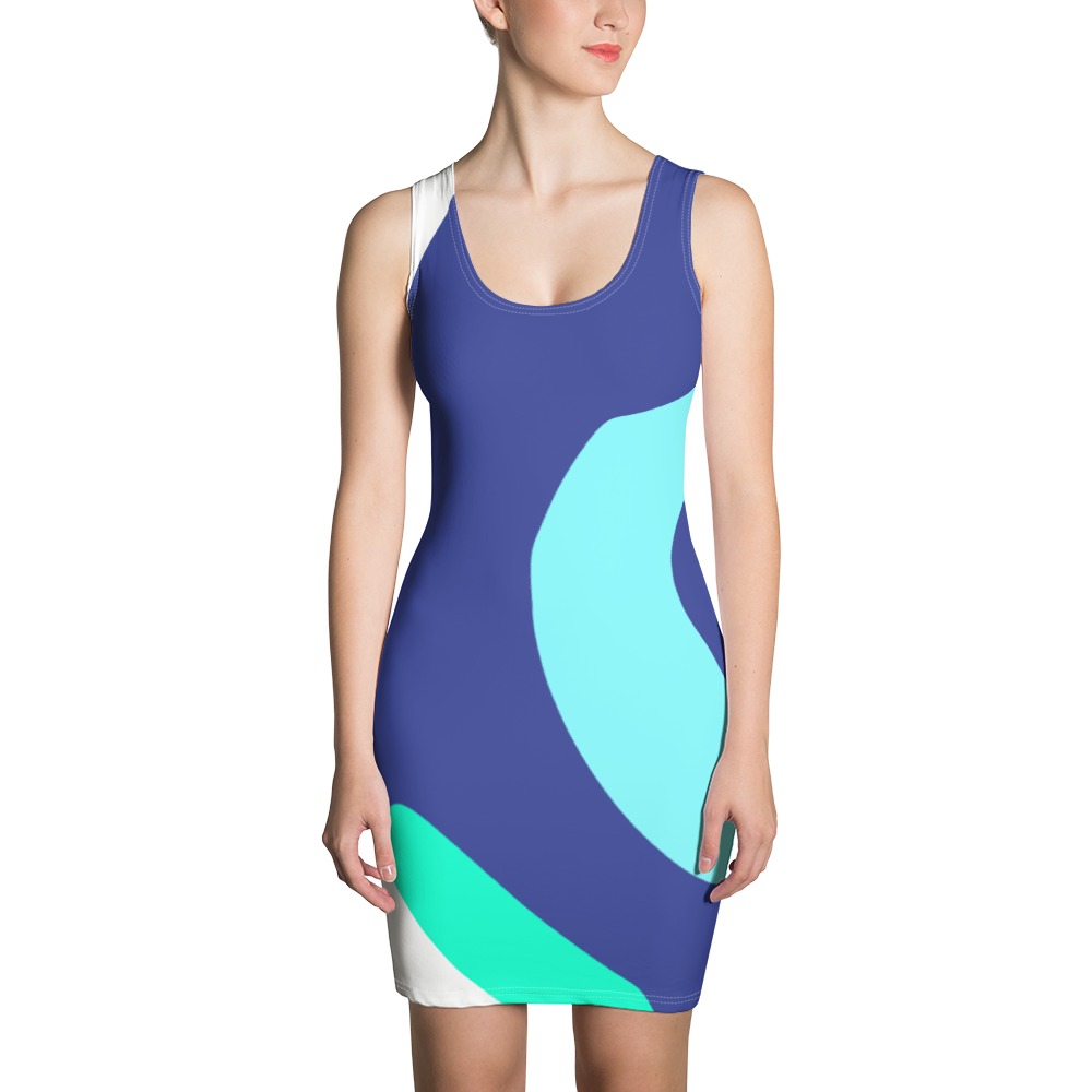 district0x (DNT) Clothing / Apparel / Merchandise / Accessories