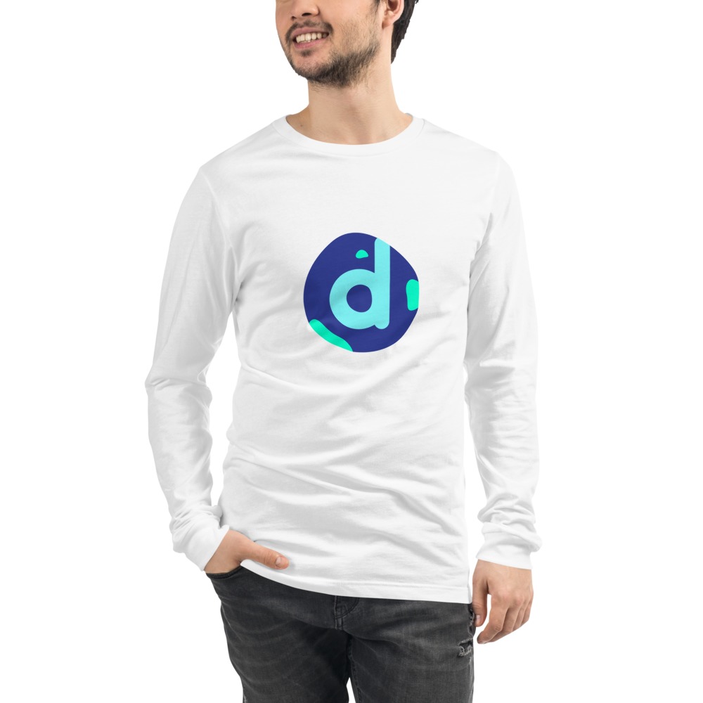 district0x (DNT) Clothing / Apparel / Merchandise / Accessories