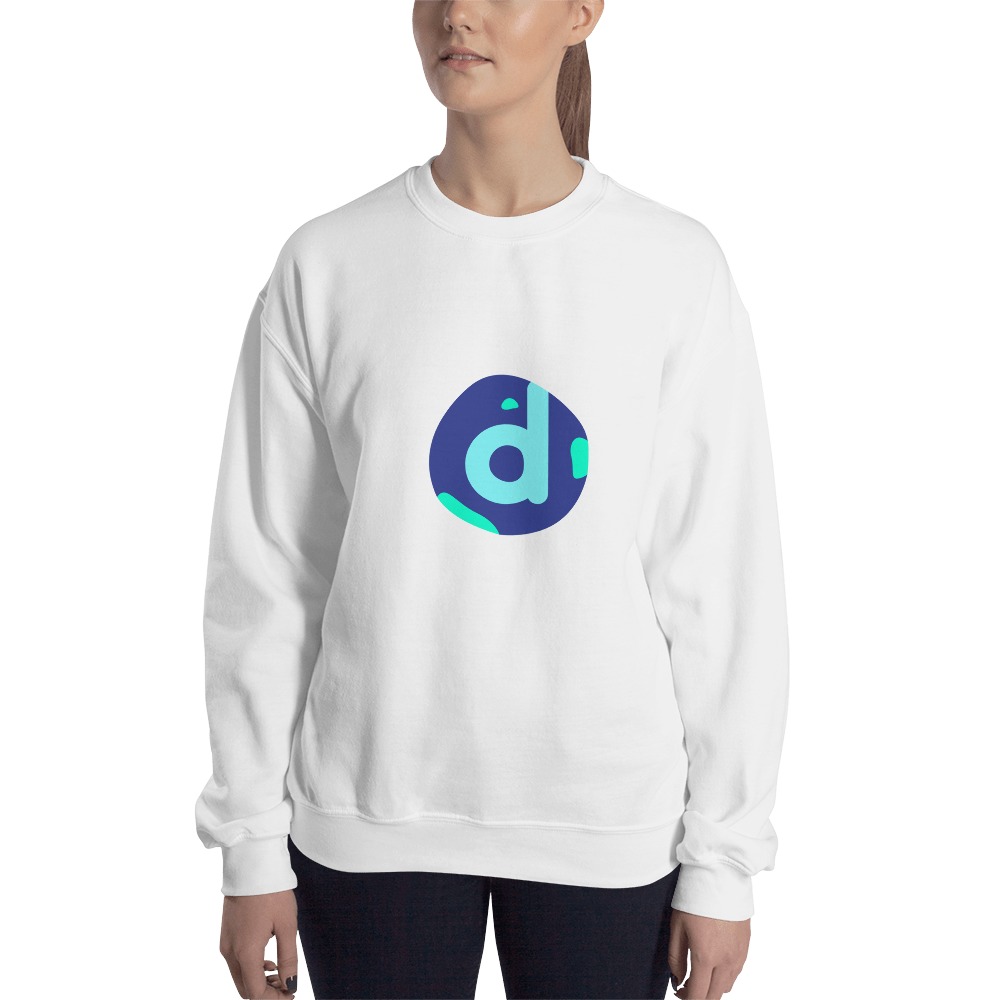 district0x (DNT) Clothing / Apparel / Merchandise / Accessories