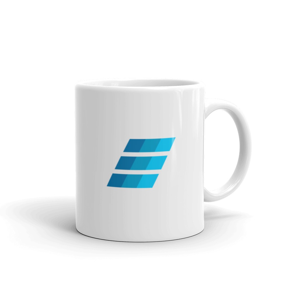 Einsteinium (EMC2) Clothing / Apparel / Merchandise / Accessories