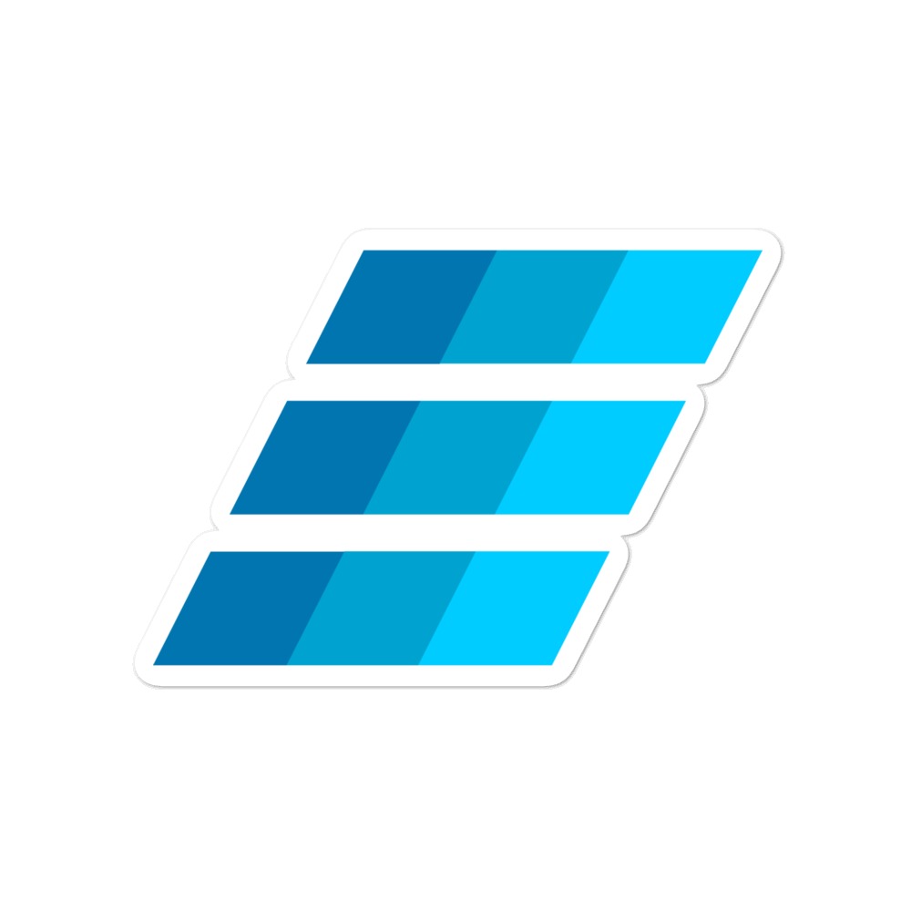 Einsteinium (EMC2) Clothing / Apparel / Merchandise / Accessories