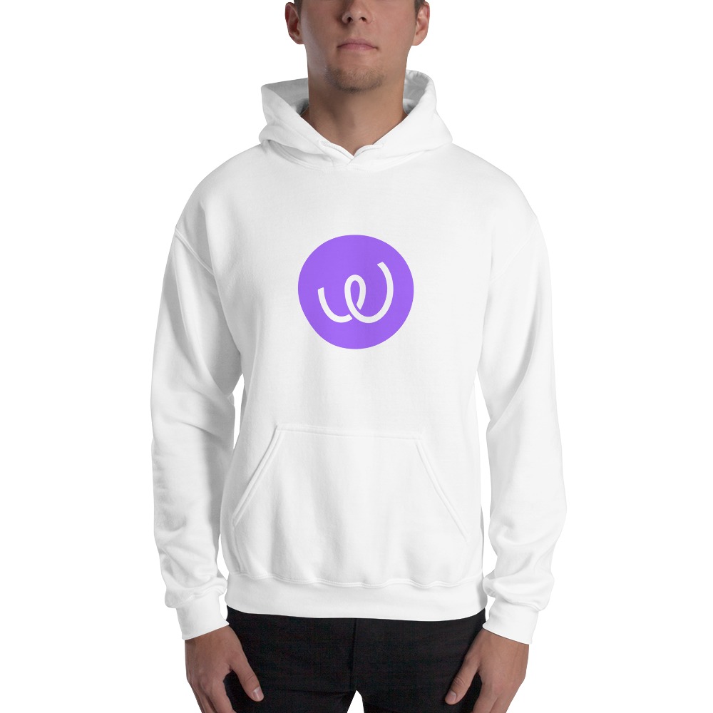 Energy Web Token (EWT) Clothing / Apparel / Merchandise / Accessories
