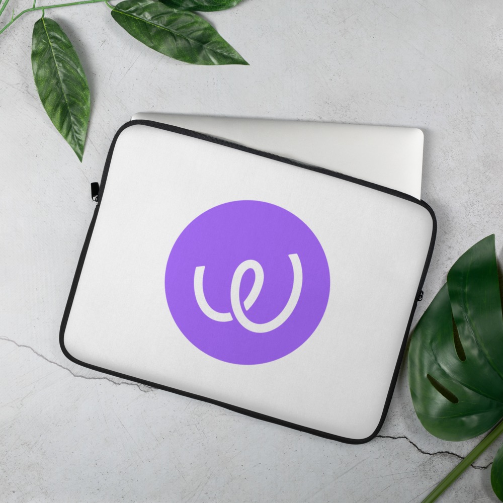 Energy Web Token (EWT) Clothing / Apparel / Merchandise / Accessories