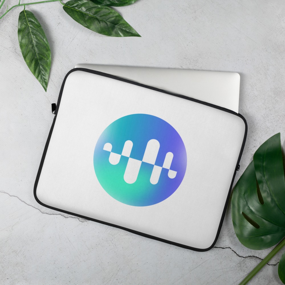 Enzyme (MLN) Clothing / Apparel / Merchandise / Accessories