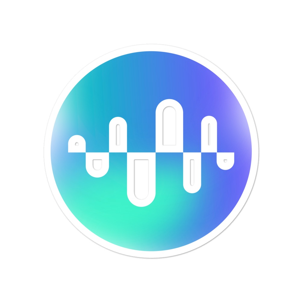 Enzyme (MLN) Clothing / Apparel / Merchandise / Accessories