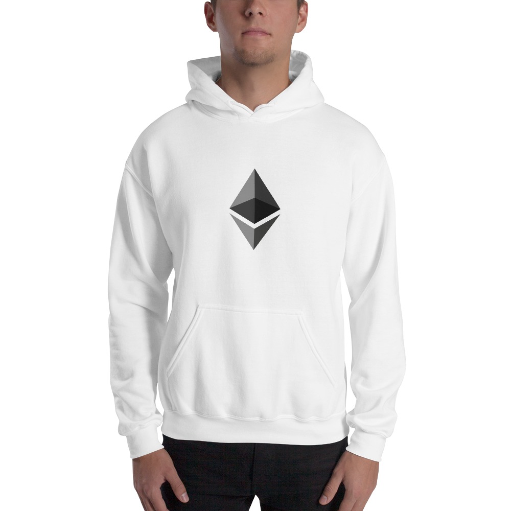 Ether sweatshirt clearance