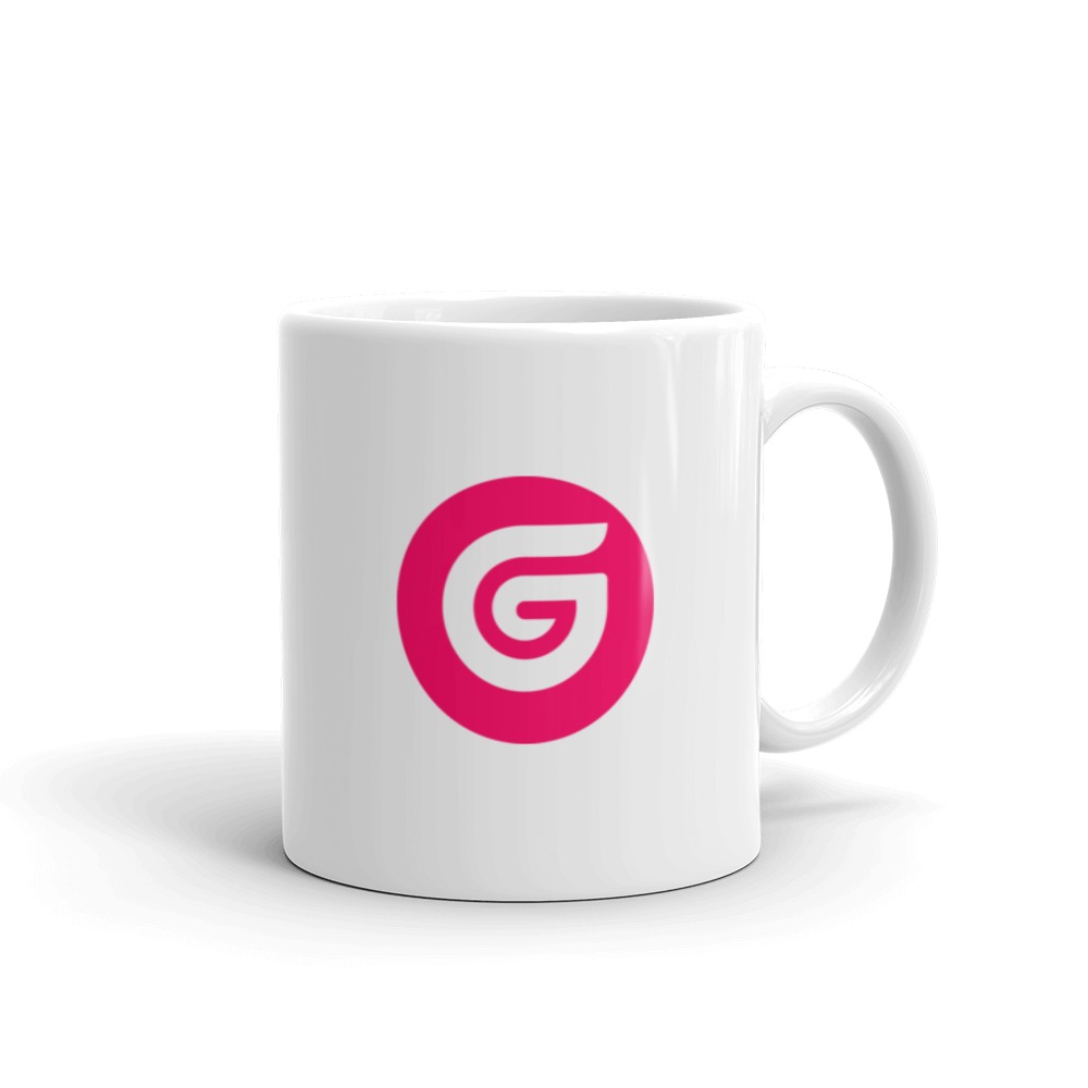 Global Social Chain Gsc Logo Svg And Png Files Download Global Social Chain Gsc Logo Svg And Png Files Download