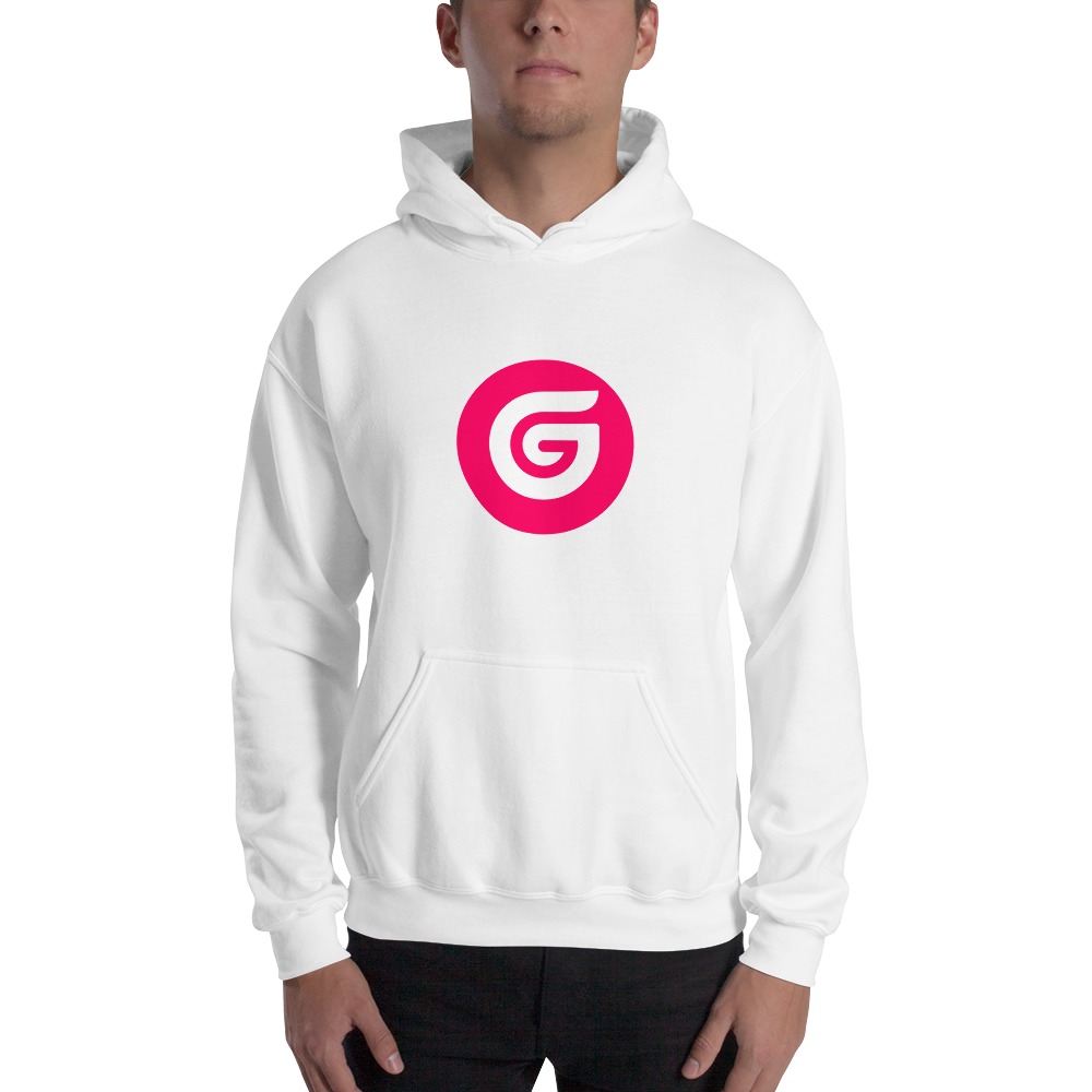 Global Social Chain Gsc Logo Svg And Png Files Download Global Social Chain Gsc Logo Svg And Png Files Download