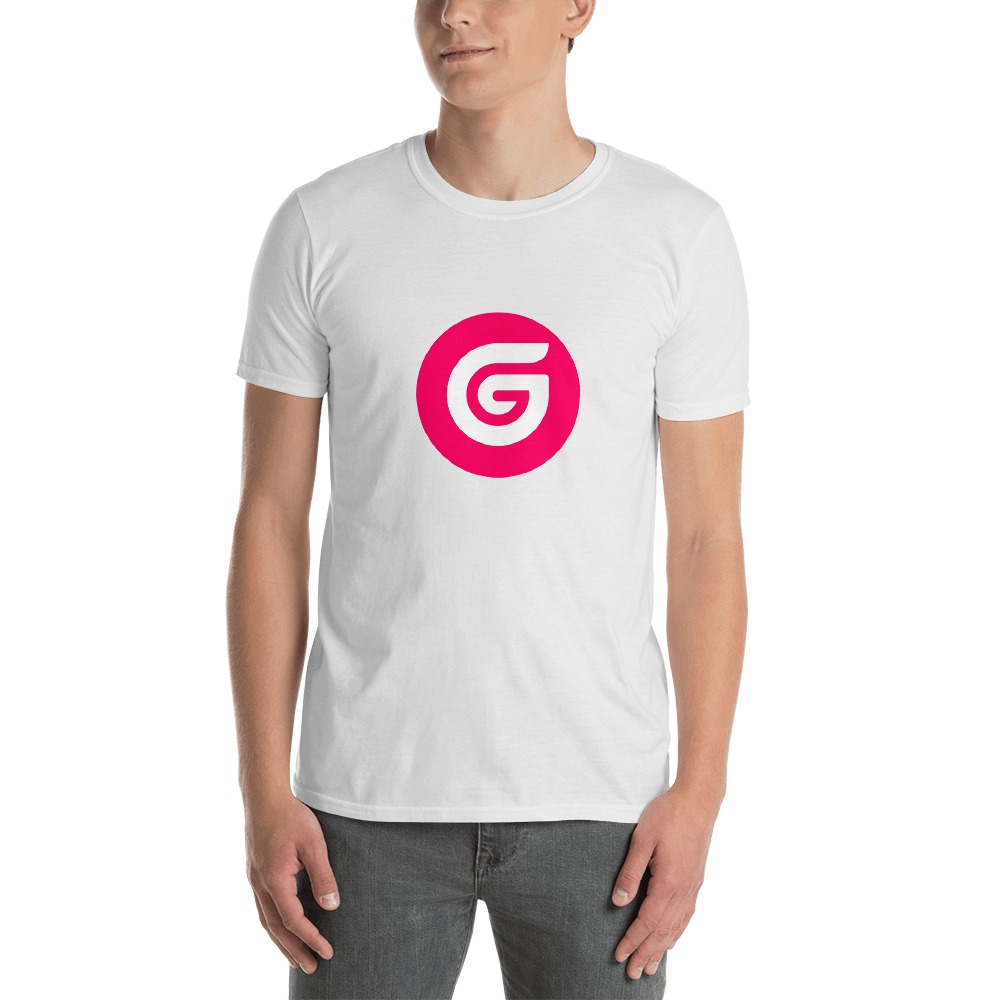Global Social Chain Gsc Logo Svg And Png Files Download Global Social Chain Gsc Logo Svg And Png Files Download