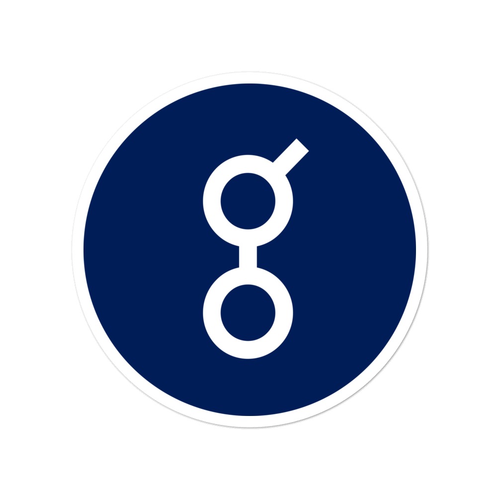 Golem (GLM) Clothing / Apparel / Merchandise / Accessories