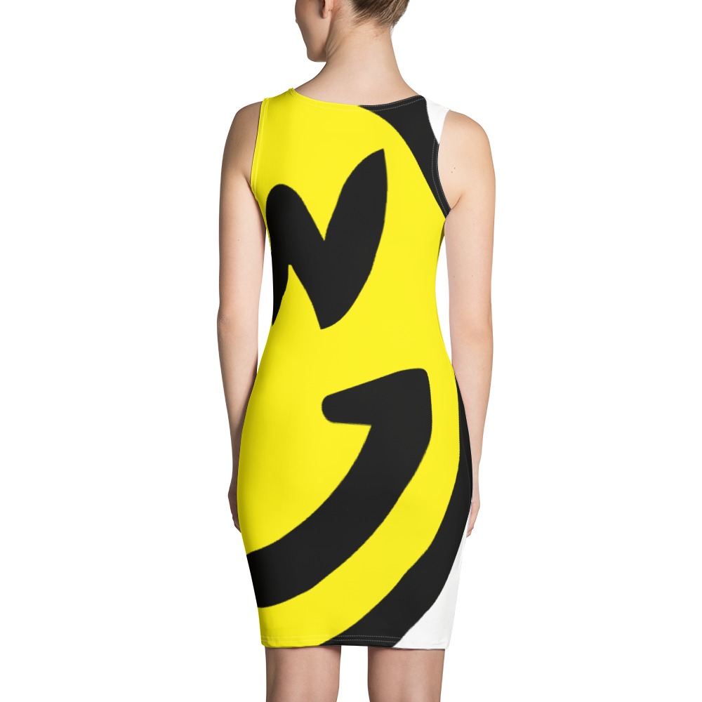 Grin (GRIN) Clothing / Apparel / Merchandise / Accessories