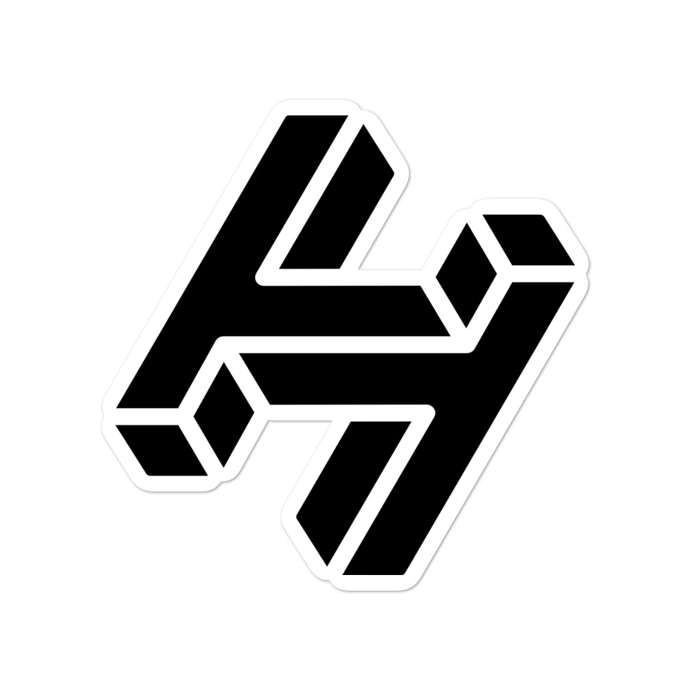 Handshake (HNS) Clothing / Apparel / Merchandise / Accessories