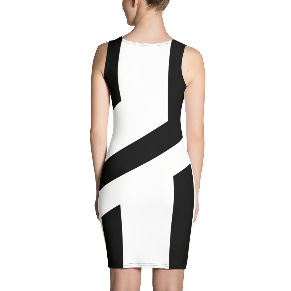 Haven Protocol (XHV) Clothing / Apparel / Merchandise / Accessories