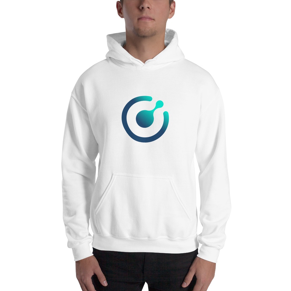 crypto logos