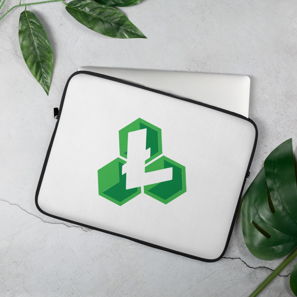 Litecoin Cash (LCC) Clothing / Apparel / Merchandise / Accessories