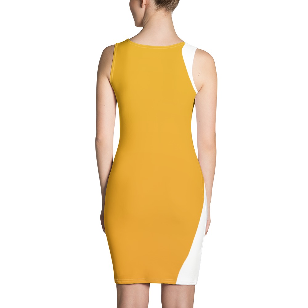 Nimiq (NIM) Clothing / Apparel / Merchandise / Accessories