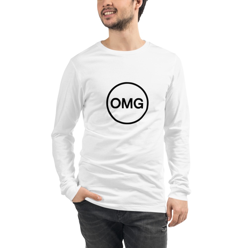 Pin on omgshirts