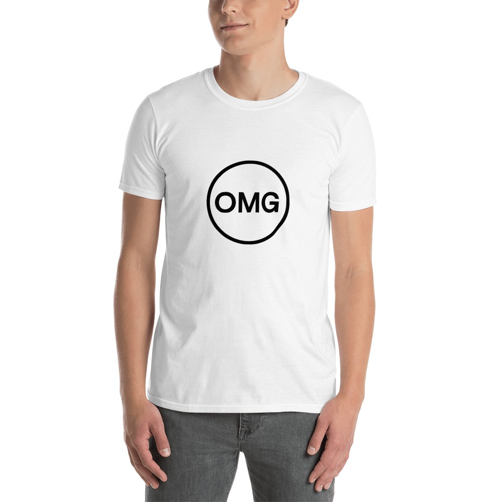 Omg Network Omg Clothing Apparel Merchandise Accessories