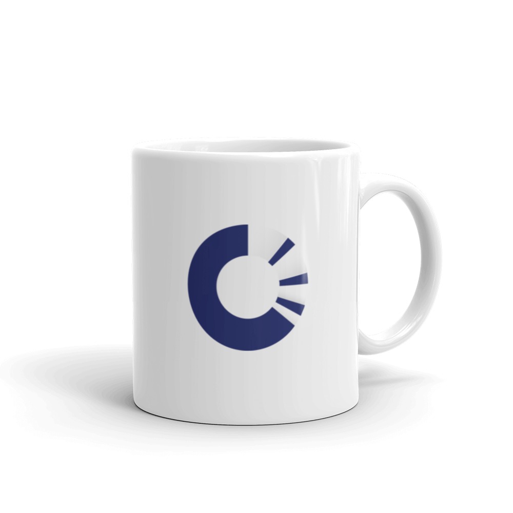 OriginTrail (TRAC) Clothing / Apparel / Merchandise / Accessories