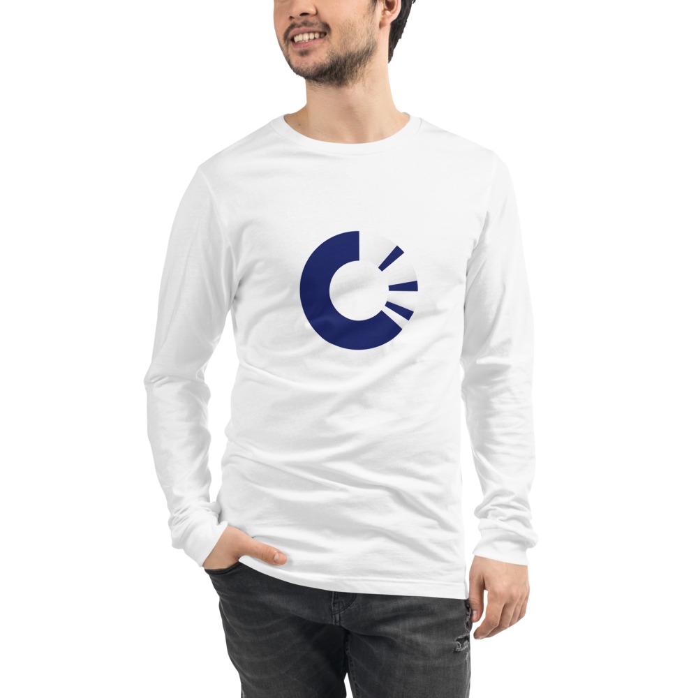 OriginTrail (TRAC) Clothing / Apparel / Merchandise / Accessories