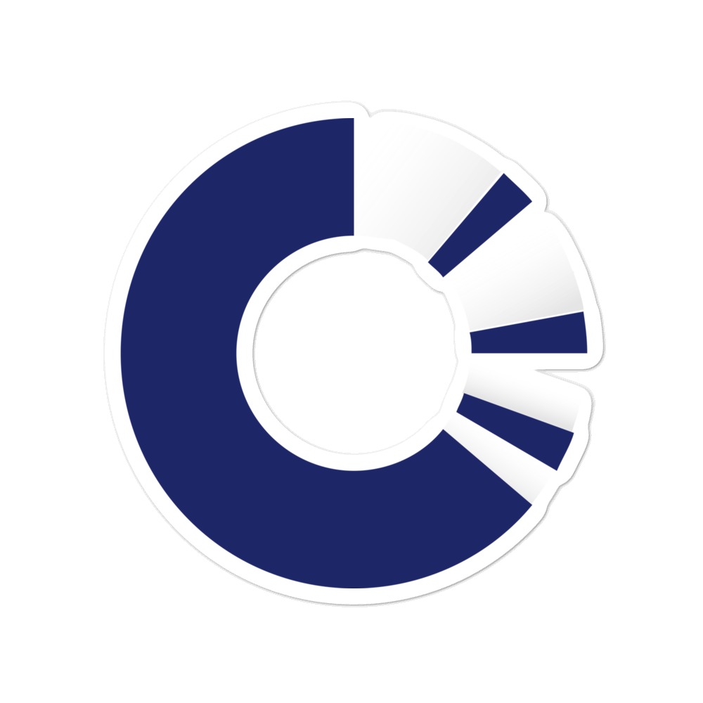 OriginTrail (TRAC) Clothing / Apparel / Merchandise / Accessories