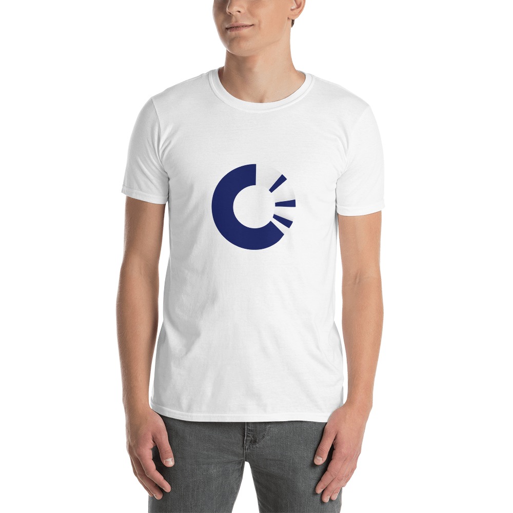 OriginTrail (TRAC) Clothing / Apparel / Merchandise / Accessories