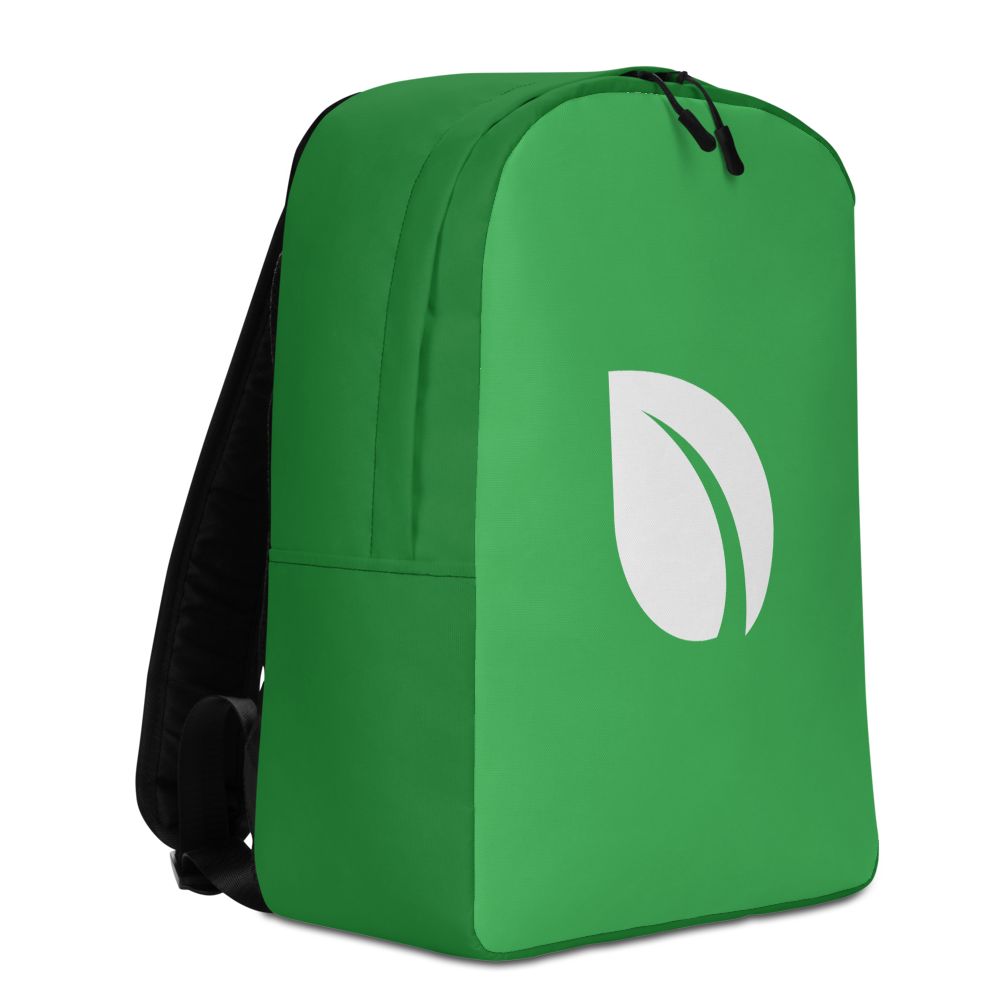 Crypto Backpacks - Crypto Clothing Store