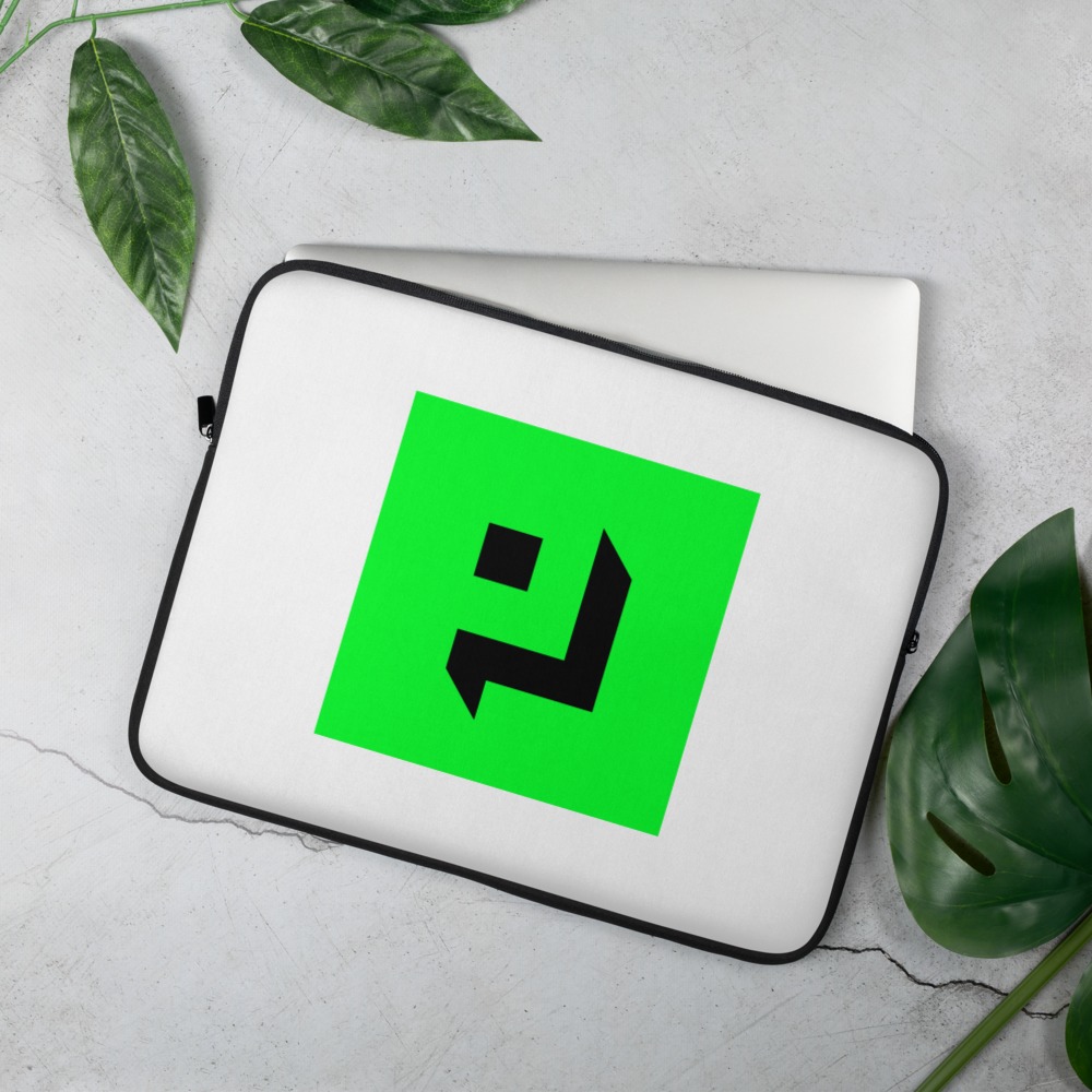 Pillar (PLR) Clothing / Apparel / Merchandise / Accessories