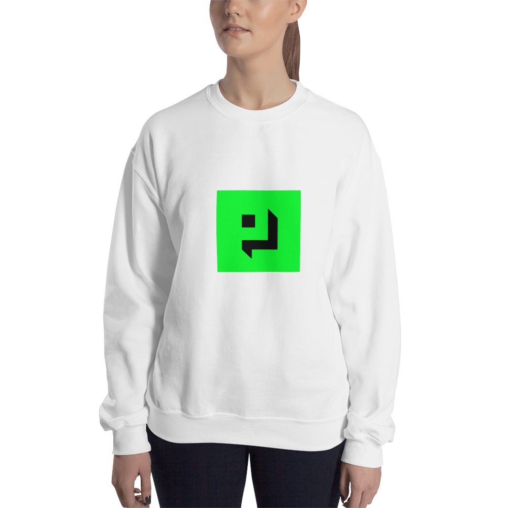 Pillar (PLR) Clothing / Apparel / Merchandise / Accessories